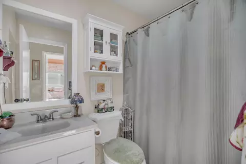 138 Roxie Ct, Ripon, CA 95366 photo 16