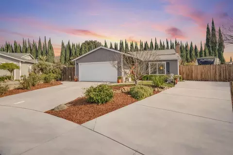 138 Roxie Ct, Ripon, CA 95366 photo 1