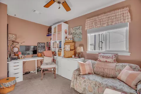 138 Roxie Ct, Ripon, CA 95366 photo 18
