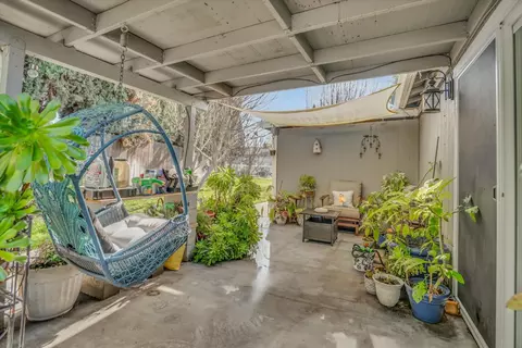 138 Roxie Ct, Ripon, CA 95366 photo 27