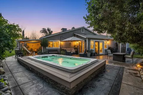 138 Roxie Ct, Ripon, CA 95366 photo 23