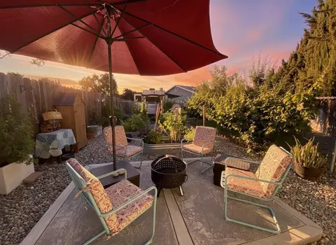 138 Roxie Ct, Ripon, CA 95366 photo 33