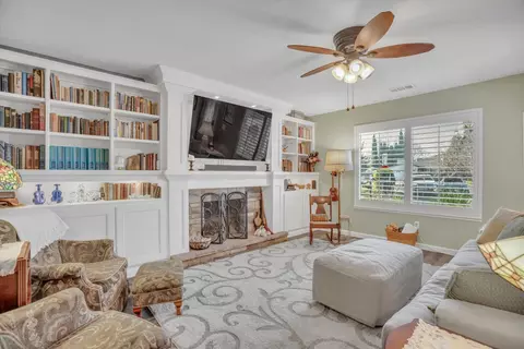 138 Roxie Ct, Ripon, CA 95366 photo 3