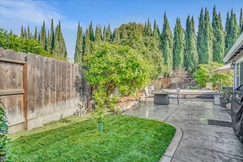 138 Roxie Ct, Ripon, CA 95366 photo 35