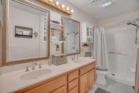 138 Roxie Ct, Ripon, CA 95366 photo 22