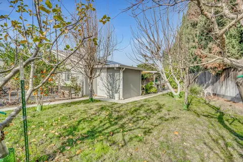 138 Roxie Ct, Ripon, CA 95366 photo 38