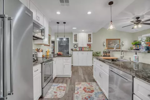 138 Roxie Ct, Ripon, CA 95366 photo 13