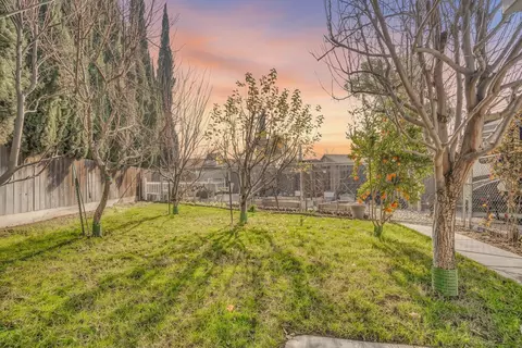 138 Roxie Ct, Ripon, CA 95366 photo 37