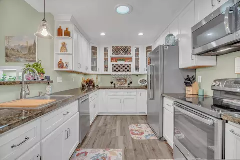 138 Roxie Ct, Ripon, CA 95366 photo 9