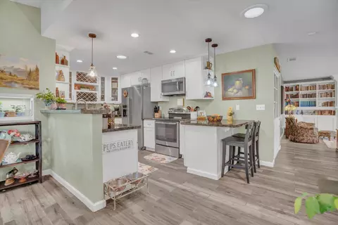 138 Roxie Ct, Ripon, CA 95366 photo 8