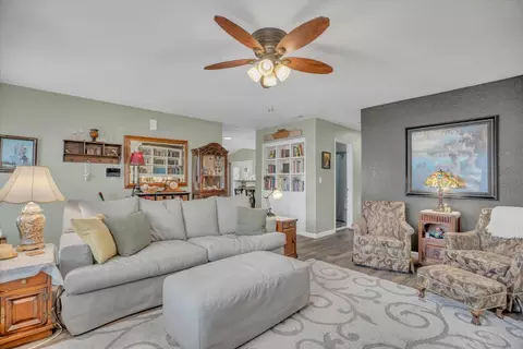 138 Roxie Ct, Ripon, CA 95366 photo 5