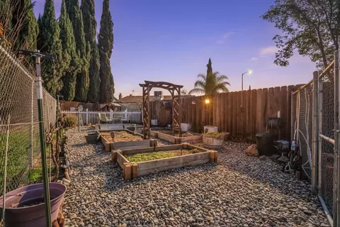 138 Roxie Ct, Ripon, CA 95366 photo 31
