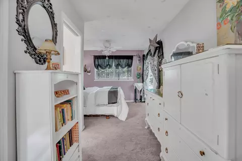 138 Roxie Ct, Ripon, CA 95366 photo 19