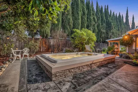 138 Roxie Ct, Ripon, CA 95366 photo 24