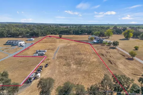 125 W Wise Rd, Lincoln, CA 95648
