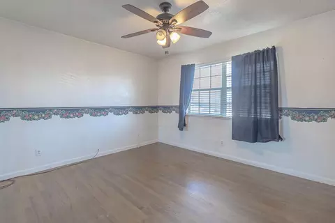 Bedroom - 1250 Slayton Dr, Manteca, CA 95336 photo 4 of 4