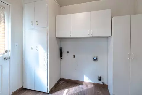 Other - 1250 Slayton Dr, Manteca, CA 95336 photo 3 of 4