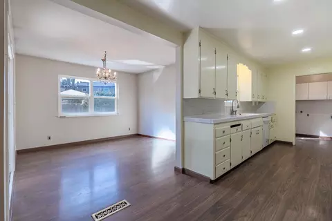 Other - 1250 Slayton Dr, Manteca, CA 95336 photo 2 of 4
