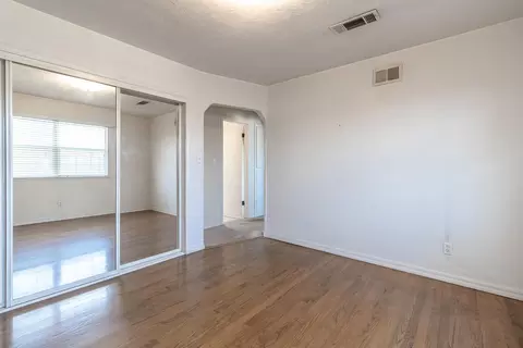Bedroom - 1250 Slayton Dr, Manteca, CA 95336 photo 3 of 4
