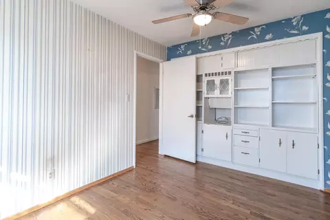 Bedroom - 1250 Slayton Dr, Manteca, CA 95336 photo 1 of 4