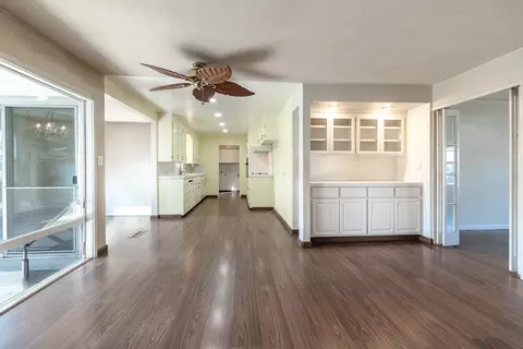 Living - 1250 Slayton Dr, Manteca, CA 95336 photo 4 of 4