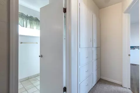 Other - 1250 Slayton Dr, Manteca, CA 95336 photo 4 of 4