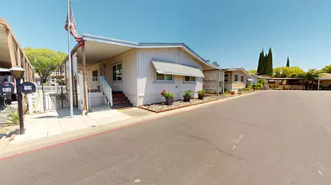 167 Clipper Ln, Modesto, CA 95356 photo 1