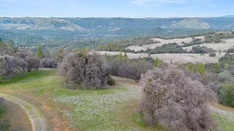 5080 Thompson Hill Rd, Placerville, CA 95667