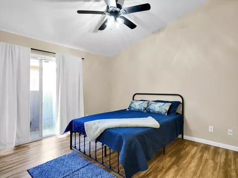 Bedroom - 5101 Vigna Way, Salida, CA 95368 photo 1 of 6