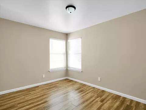 Bedroom - 5101 Vigna Way, Salida, CA 95368 photo 3 of 6