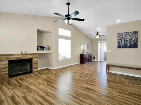 Living - 5101 Vigna Way, Salida, CA 95368 photo 1 of 2