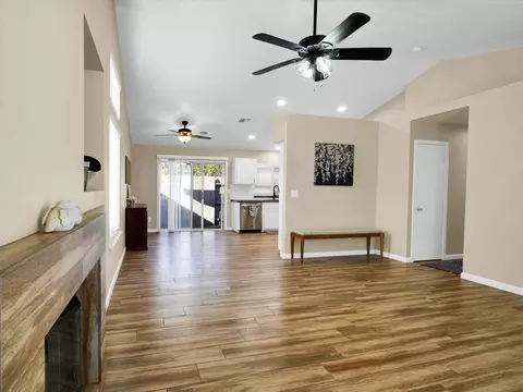 Living - 5101 Vigna Way, Salida, CA 95368 photo 2 of 2