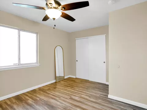 Bedroom - 5101 Vigna Way, Salida, CA 95368 photo 6 of 6