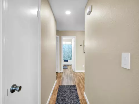 Entry Way - 5101 Vigna Way, Salida, CA 95368 photo 1 of 2