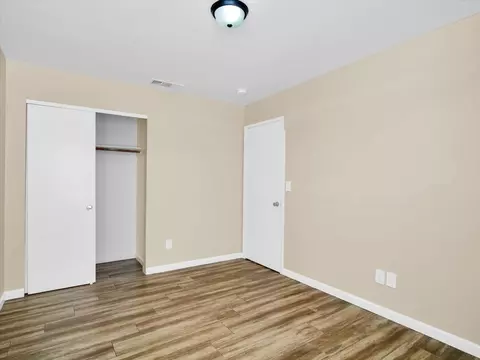 Bedroom - 5101 Vigna Way, Salida, CA 95368 photo 4 of 6