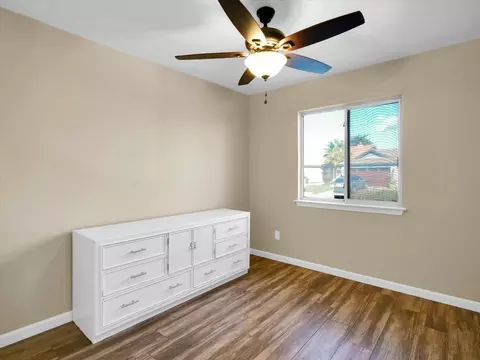 Bedroom - 5101 Vigna Way, Salida, CA 95368 photo 5 of 6