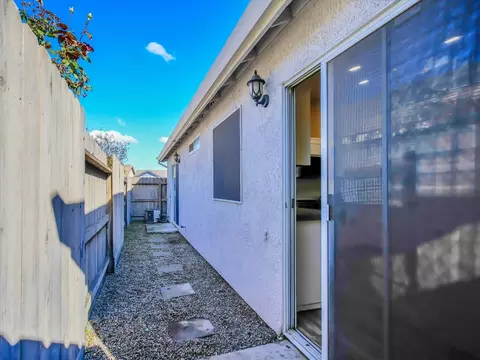 Exterior - 5101 Vigna Way, Salida, CA 95368 photo 4 of 5