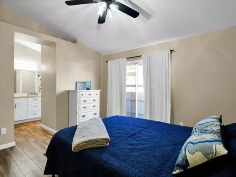 Bedroom - 5101 Vigna Way, Salida, CA 95368 photo 2 of 6