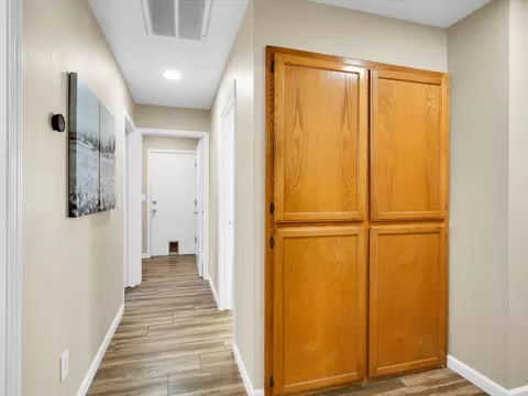 Entry Way - 5101 Vigna Way, Salida, CA 95368 photo 2 of 2
