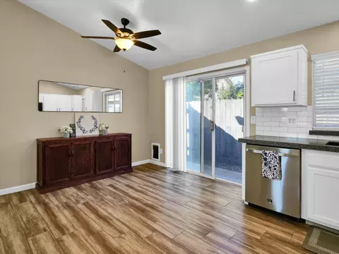 Dining - 5101 Vigna Way, Salida, CA 95368 photo 1 of 1
