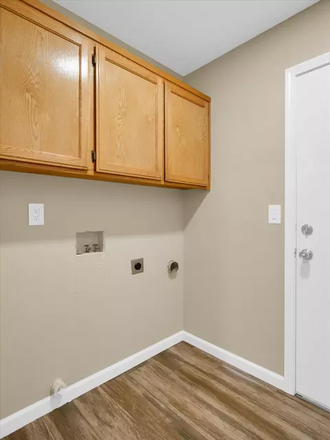 Other - 5101 Vigna Way, Salida, CA 95368 photo 2 of 2