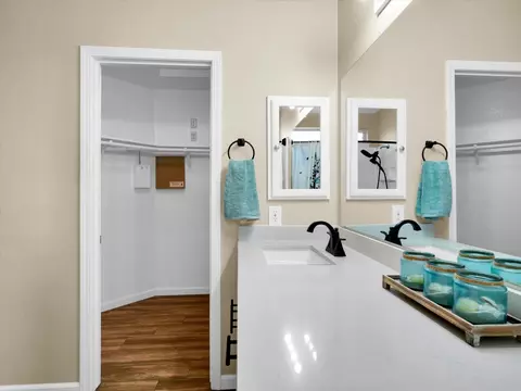 Other - 5101 Vigna Way, Salida, CA 95368 photo 1 of 2