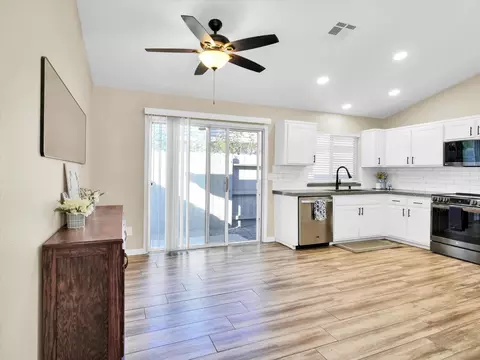 Kitchen - 5101 Vigna Way, Salida, CA 95368 photo 1 of 4