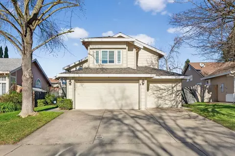 4133 Singing Tree Way, Antelope, CA 95843 photo 3