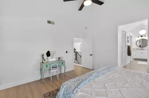 4133 Singing Tree Way, Antelope, CA 95843 photo 28