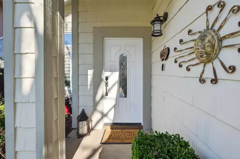 4133 Singing Tree Way, Antelope, CA 95843 photo 4