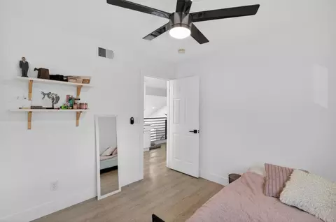 4133 Singing Tree Way, Antelope, CA 95843 photo 41