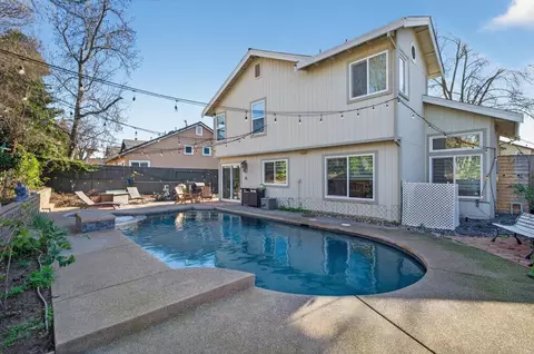 4133 Singing Tree Way, Antelope, CA 95843 photo 45