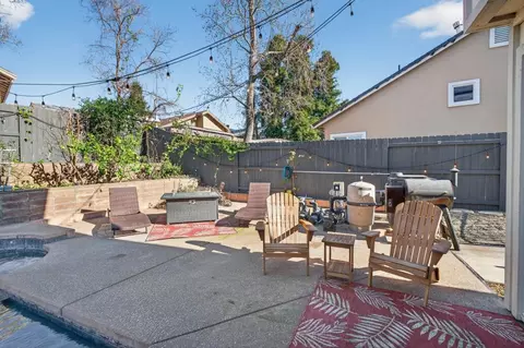 4133 Singing Tree Way, Antelope, CA 95843 photo 49