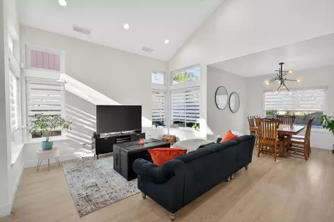4133 Singing Tree Way, Antelope, CA 95843 photo 6